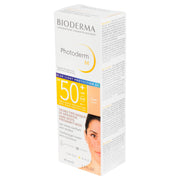 Bioderma Photoderm M Tono Claro Fps50 40Ml - WeCare Pharma