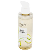 Ponds Gel Limpiador Facial 2 En 1 200Ml - WeCare Pharma