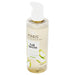 Ponds Gel Limpiador Facial 2 En 1 200Ml 5 - 7506306217683