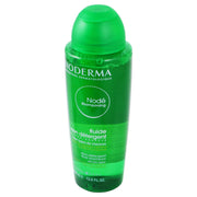 Bioderma Node Shampoo Fluido 400Ml - WeCare Pharma