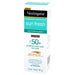 Neutrogena Bloqueador Sun Fresh Fps50+ 40G Tono Oscuro 3 - 7891010253226