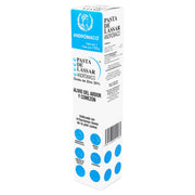 Pasta De Lassar Crema 110G (Óxido De Zinc) - WeCare Pharma