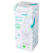 Biberon Advance Flujo Medio 9Oz Avent - WeCare Pharma