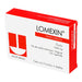 Lomexin Ovulos 1000Mg Con 2 (Fenticonazol) - WeCare Pharma