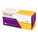 Fotoral 250Mg/7.5Mg Con 30 Capsulas (Vitaminas/Minerales) - WeCare Pharma