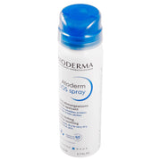 Bioderma Atoderm Sos Spray 50Ml - WeCare Pharma