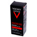 Vichy Homme Structure Force 50Ml 4 - 3337875647212