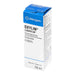Oxylin Liquifilm Gotas 0.025% 10Ml (Oximetazolina) - WeCare Pharma