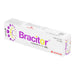 Bracitor Gel 0.1% 15G (Adapaleno) - WeCare Pharma
