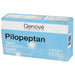 Genové Pilopeptan 650Mg Con 60 Capsulas 4 - 8423372025044