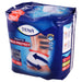 Pañal Tena Maxi Protect Extra Grande Con 10 - WeCare Pharma