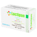 Lactipan Pediatrico Polvo Sobres 1G Con 12 (Simbiotico) - WeCare Pharma