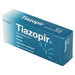 Tiazopir (Dexrabeprazol) 10Mg Tabletas Con 28 - WeCare Pharma