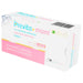 Previta Mom 1155Mg Con 30 Capsulas (Suplemento Alimenticio) - WeCare Pharma