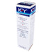 Gel Lubricante Intimo K-Y 100G - WeCare Pharma