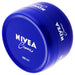 Nivea Crema Tarro Jumbo 500Ml - WeCare Pharma