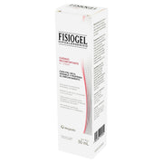 Fisiogel A I Hipoalergenica Reconstructora 50Ml - WeCare Pharma