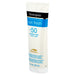 Neutrogena Bloqueador Sun Fresh Fps50 200Ml 5 - 7891010591038