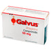 Galvus 50Mg Con 56 Comprimidos (Vidagliptina) - WeCare Pharma