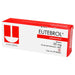 Eutebrol 20Mg Con 30 Tabletas (Memantina) - WeCare Pharma