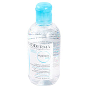 Bioderma Hydrabio H2O Desmaquillante 250Ml - WeCare Pharma