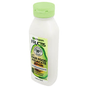 Acondicionador Fructis Hair Food Aguacate 300Ml - WeCare Pharma