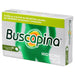 Buscapina 10Mg Con 24 Tabletas (Hioscina) 3 - 7501165011649