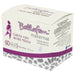 Bellafem Maternal 102.8G Con 60 Tabletas (Suplemento Alimenticio) - WeCare Pharma