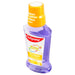 Colgate Enjuague Bucal Total 12 Antisarro 250Ml - WeCare Pharma