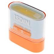 Isdin Fotoprotector Invisible Stick Fps50 - WeCare Pharma