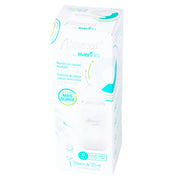 Biberon Advance Flujo Lento 4Oz Avent - WeCare Pharma