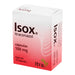 Isox 100Mg Con 15 Capsulas (Itraconazol) - WeCare Pharma