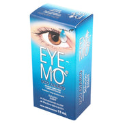 Eyemo Gotas 13Mg/5Ml/Ml 15Ml (Humectante Ocular) - WeCare Pharma