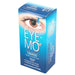 Eyemo Gotas 13Mg/5Ml/Ml 15Ml (Humectante Ocular) - WeCare Pharma