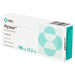 Hyzaar 50Mg/12.5 Con 30 Comprimidos (Losartan/Hidroclorotiazida) - WeCare Pharma