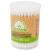 Aplicadores De Algodón Cottoni Con 100 - WeCare Pharma
