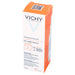 Vichy Capital Soleil Uv-Age Fps50 40Ml 4 - 3337875762298