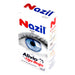 Nazil Gotas 1Mg/Ml 15Ml (Nafazolina) - WeCare Pharma
