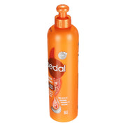 Crema Sedal Sos Restauración Instantánea 300Ml - WeCare Pharma