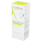 A-Derma Dermalibour Crema Protectora 50Ml - WeCare Pharma