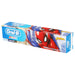 Pasta Oral B Kids Spiderman 50G - WeCare Pharma