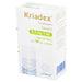 Kriadex (Clonazepam) Solución 2.5Mg/Ml 10Ml - WeCare Pharma