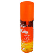 Isdin Hydro Oil Fotoprotector Fps30 200Ml - WeCare Pharma