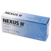 Nexus H 5Mg/12.5Mg Con 30 Tabletas (Amlodipino/Hidroclorotiazida) - WeCare Pharma