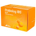Probiolog Ibs Sobres 2G Con 28 (Lactobacillus/Vitamina D) - WeCare Pharma