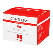 Contumax Sobres 17G Con 15 (Macrogol) - WeCare Pharma