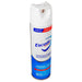Escudo Desinfectante Antibacterial Aerosol 400Ml - WeCare Pharma