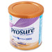 Prosure Lata 380G Vainilla (Suplemento Alimenticio) - WeCare Pharma