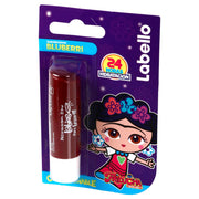 Labello Distroller Bluberry 4.8G - WeCare Pharma