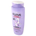Elvive Shampoo Hidra Rellenador 680Ml - WeCare Pharma